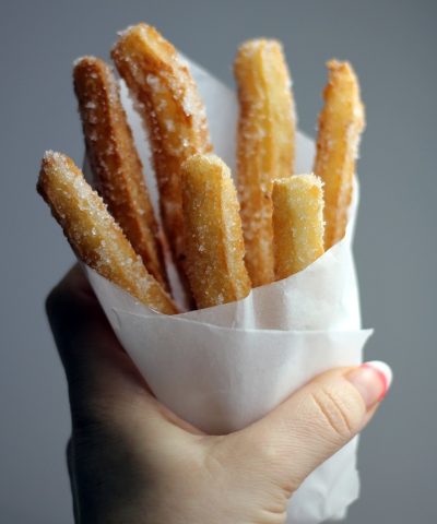 churro, csurrosz, donuts, carnival, spanish, sweetness, dessert, hand, people, hands, person, baking, fine, sweet, sugar, delicious, food, kitchen, churro, churro, churro, churro, churro