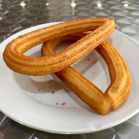 churro, churros, spanish, food, spain, dish, plate, snack, churros, churros, churros, churros, churros